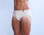 Squad Clássica Nude - Squad for Men