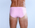 Squad Slim Rosa Bebê - Squad for Men