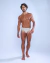 Squad Super Slim Nude - comprar online