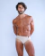 Squad Super Slim Nude