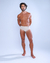Squad Clássica Nude - comprar online