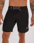 Boardshort Squad Retrô Preto - comprar online