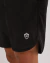 Boardshort Squad Retrô Preto - Squad for Men