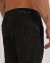 Boardshort Squad Retrô Preto - loja online