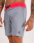 Boardshort Squad Cargo Rosa - comprar online