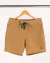 Boardshort Squad Vintage Caqui