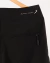 Imagem do Boardshort Squad Retrô Preto