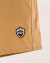 Boardshort Squad Vintage Caqui - loja online