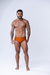 Squad Slim Terroso Canelado - loja online