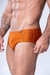 Squad Slim Terroso Canelado - comprar online