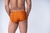 Squad Slim Terroso Canelado - Squad for Men