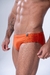 Squad Super Slim Terracota - comprar online