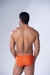 Squad Super Slim Terracota - Squad for Men