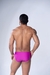Squad Super Slim Roxo Uva - Squad for Men
