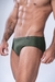 Squad Slim Verde Exército - comprar online