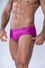 Squad Slim Roxo Uva - comprar online