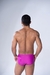 Squad Slim Roxo Uva - Squad for Men