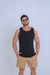 Regata Squad Pôr do Sol - comprar online
