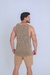 Regata Squad Selva - comprar online