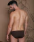 Squad Super Slim Marrom - Squad for Men