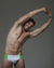 Squad Aurora Verde/Branca - Squad for Men
