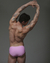 Squad Tropical Rosa/Branca - loja online