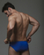 Squad Aurora Azul/Branca - comprar online