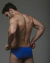Squad Aurora Azul/Branca - comprar online