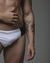 Squad Aurora Preta/Branca - Squad for Men