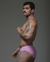 Squad Aurora Rosa/Branca - comprar online