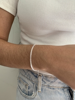 Pulseira Lívia - comprar online