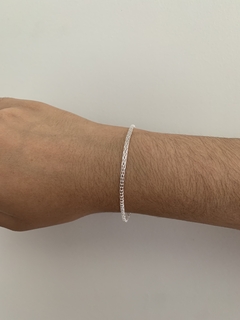 Pulseira Lívia