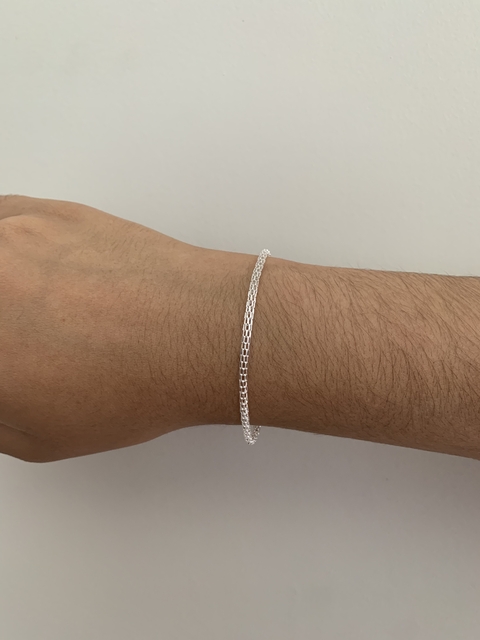 Pulseira Lívia