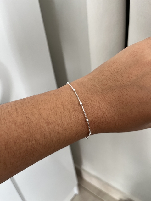 Pulseira Veneza - comprar online