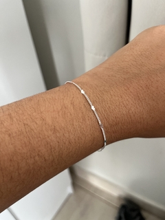 Pulseira Amore - comprar online