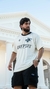 Camiseta Poseidon Team (Malha Convencional) - comprar online