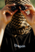 Camiseta Arabic Costas - loja online