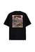 Camiseta SSGD ZAREA VIBES X DROPEN