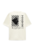 Camiseta Poseidon Head