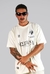 Camiseta Medusa Team - comprar online