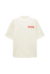 Camiseta X1 - comprar online