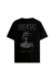 Camiseta Medusa Classic