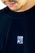 Camiseta SSGD ZAREA VIBES X DROPEN - loja online