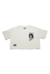 Cropped Off-White: Belchior (Oversized)