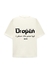 Camiseta Arabic Costas