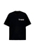 Camiseta Shemagh - comprar online