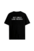 [PRÉ-VENDA] Camiseta Hot Girls (Preto/Branco)