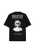 Camiseta Medusa Classic - comprar online