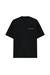 Camiseta Medusa Classic na internet