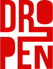 Dropen